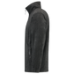 Tricorp Casual Zipsweaters 301001-FL320 antracietgrijs melange(antramel)