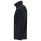 Tricorp Casual Zipsweaters 301001-FL320 marineblauw(navy)