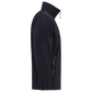 Tricorp Casual Zipsweaters 301001-FL320 marineblauw(navy)