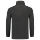 Tricorp Casual Vesten 301002-FLV320 antracietgrijs melange(antramel)