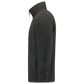 Tricorp Casual Vesten 301002-FLV320 antracietgrijs melange(antramel)