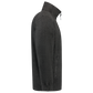 Tricorp Casual Vesten 301002-FLV320 antracietgrijs melange(antramel)