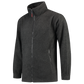 Tricorp Casual Vesten 301002-FLV320 antracietgrijs melange(antramel)