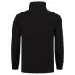 Tricorp Casual Vesten 301002-FLV320 zwart(black)