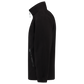 Tricorp Casual Vesten 301002-FLV320 zwart(black)