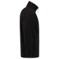 Tricorp Casual Vesten 301002-FLV320 zwart(black)
