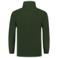 Tricorp Casual Vesten 301002-FLV320 flessengroen(bottlegreen)