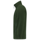 Tricorp Casual Vesten 301002-FLV320 flessengroen(bottlegreen)