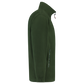 Tricorp Casual Vesten 301002-FLV320 flessengroen(bottlegreen)