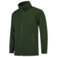 Tricorp Casual Vesten 301002-FLV320 flessengroen(bottlegreen)