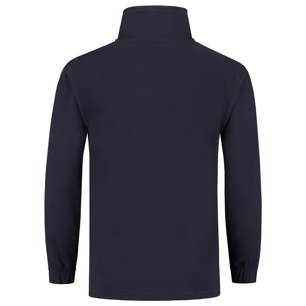 Tricorp Casual Vesten 301002-FLV320 marineblauw(navy)