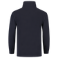 Tricorp Casual Vesten 301002-FLV320 marineblauw(navy)