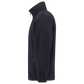 Tricorp Casual Vesten 301002-FLV320 marineblauw(navy)