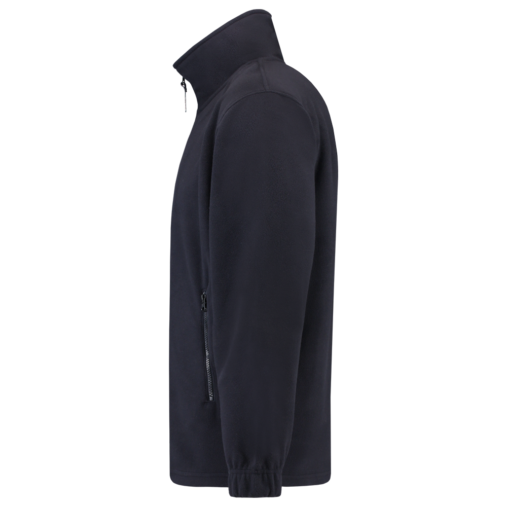 Tricorp Casual Vesten 301002-FLV320 marineblauw(navy)