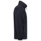 Tricorp Casual Vesten 301002-FLV320 marineblauw(navy)