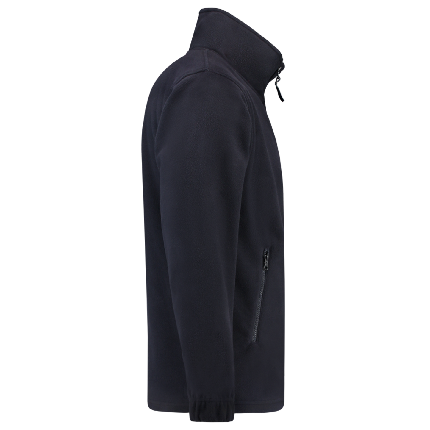 Tricorp Casual Vesten 301002-FLV320 marineblauw(navy)