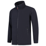 Tricorp Casual Vesten 301002-FLV320 marineblauw(navy)