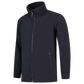 Tricorp Casual Vesten 301002-FLV320 marineblauw(navy)