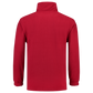Tricorp Casual Vesten 301002-FLV320 rood(red)