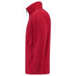 Tricorp Casual Vesten 301002-FLV320 rood(red)