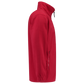 Tricorp Casual Vesten 301002-FLV320 rood(red)