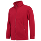 Tricorp Casual Vesten 301002-FLV320 rood(red)