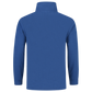 Tricorp Casual Vesten 301002-FLV320 koningsblauw(royalblue)