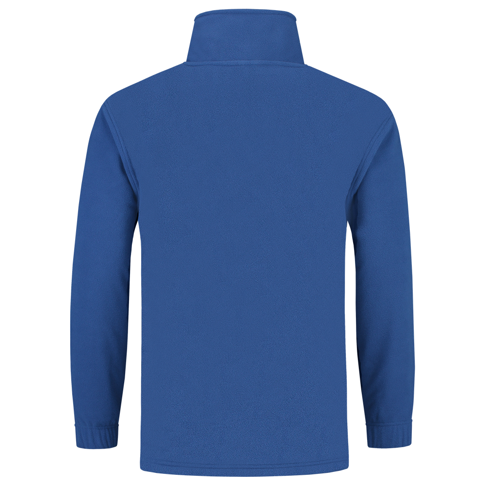 Tricorp Casual Vesten 301002-FLV320 koningsblauw(royalblue)