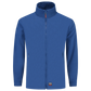 Tricorp Casual Vesten 301002-FLV320 koningsblauw(royalblue)