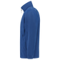 Tricorp Casual Vesten 301002-FLV320 koningsblauw(royalblue)
