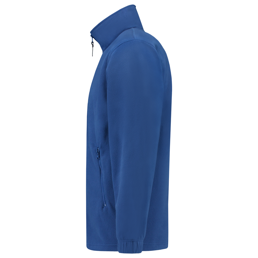 Tricorp Casual Vesten 301002-FLV320 koningsblauw(royalblue)