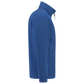 Tricorp Casual Vesten 301002-FLV320 koningsblauw(royalblue)