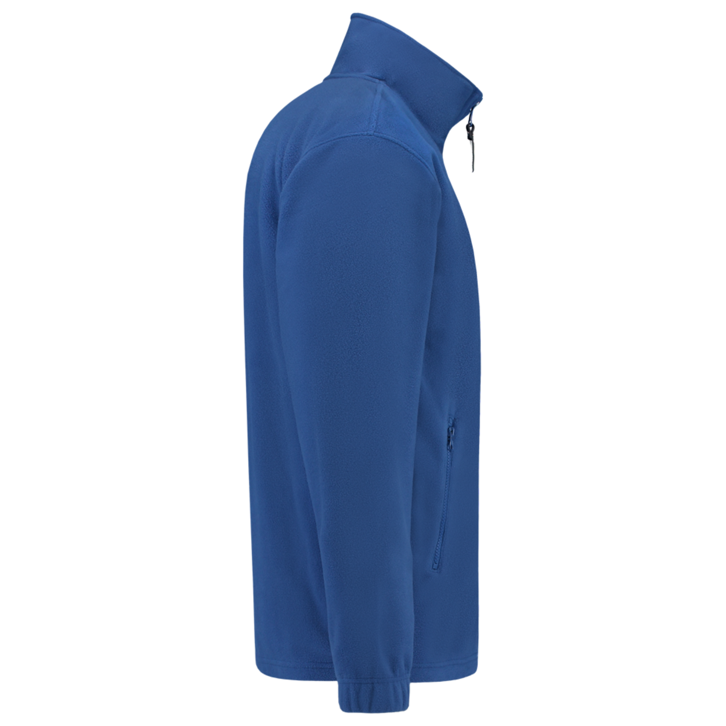 Tricorp Casual Vesten 301002-FLV320 koningsblauw(royalblue)