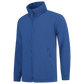 Tricorp Casual Vesten 301002-FLV320 koningsblauw(royalblue)