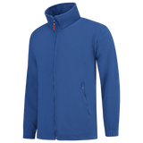 Tricorp Casual Vesten 301002-FLV320 koningsblauw(royalblue)