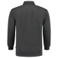Tricorp Casual Polosweaters 301004-PS280 antracietgrijs melange(antramel)