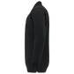 Tricorp Casual Polosweaters 301004-PS280 zwart(black)