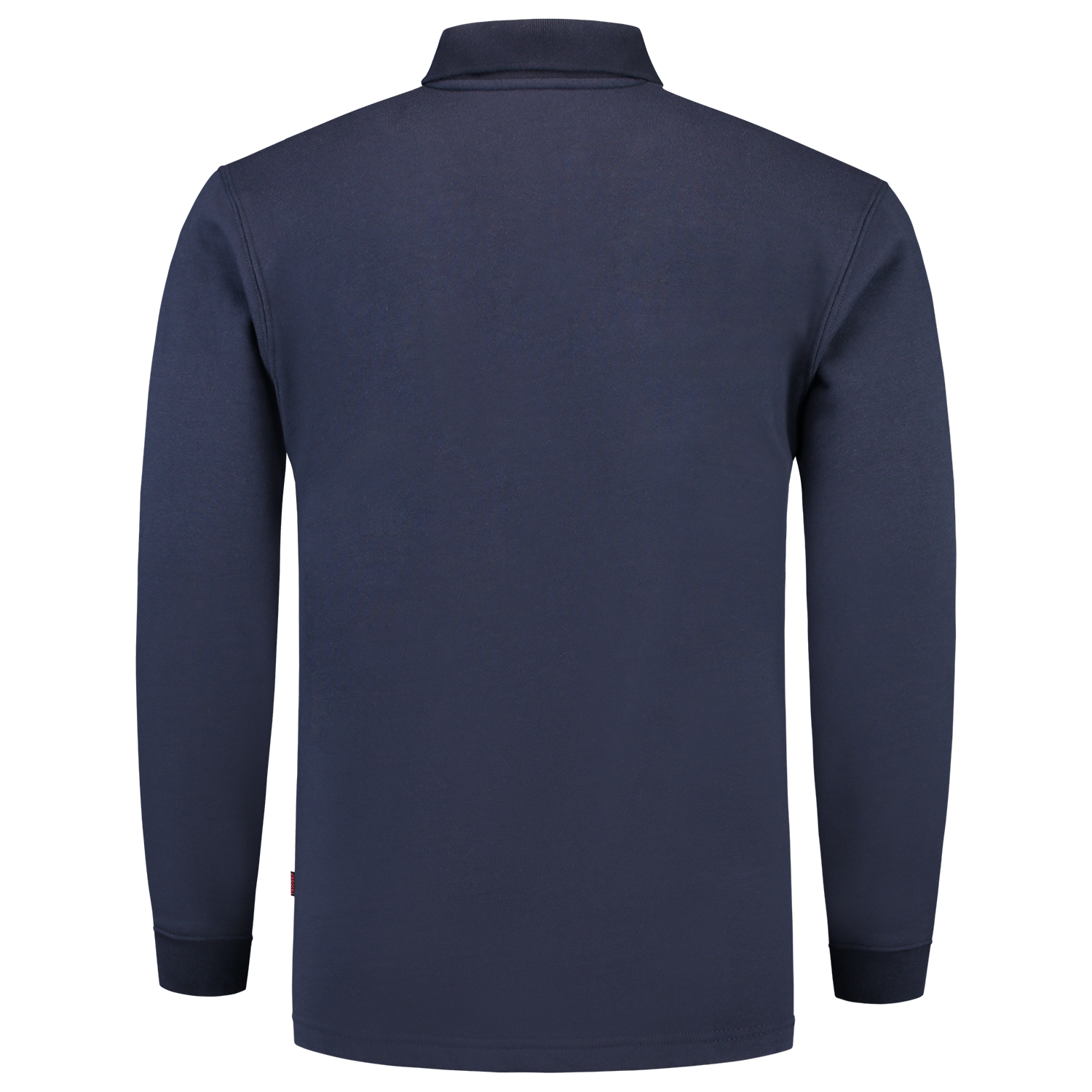 Tricorp Casual Polosweaters 301004-PS280 inktblauw(ink)