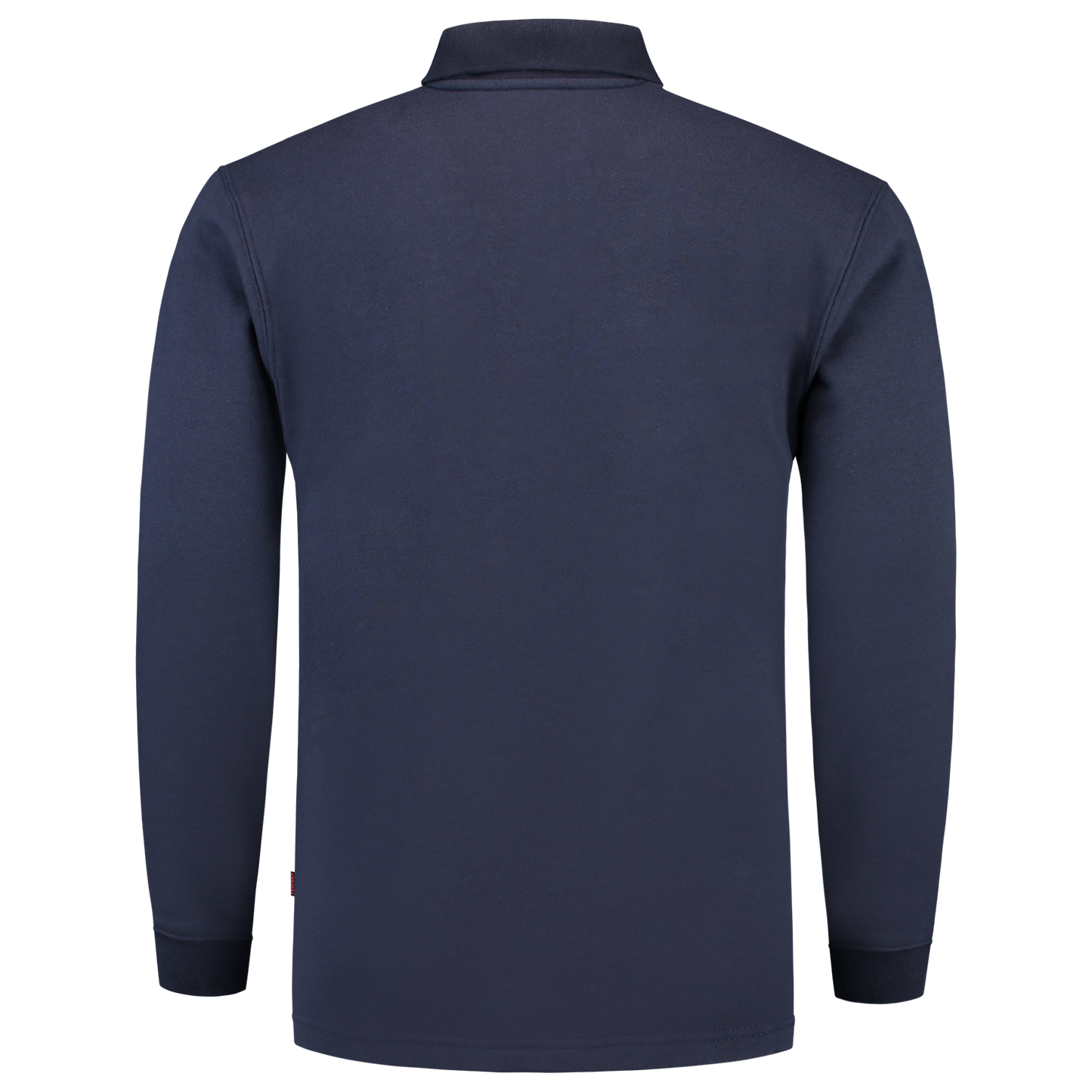 Tricorp Casual Polosweaters 301004-PS280 inktblauw(ink)
