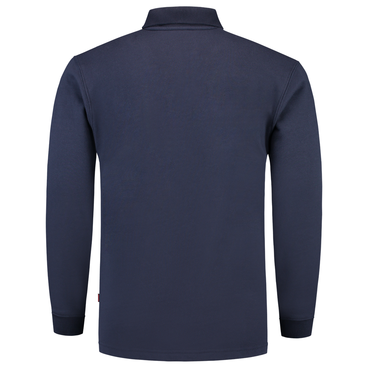 Tricorp Casual Polosweaters 301004-PS280 inktblauw(ink)