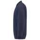 Tricorp Casual Polosweaters 301004-PS280 inktblauw(ink)