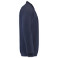 Tricorp Casual Polosweaters 301004-PS280 inktblauw(ink)