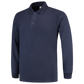 Tricorp Casual Polosweaters 301004-PS280 inktblauw(ink)