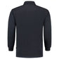 Tricorp Casual Polosweaters 301004-PS280 marineblauw(navy) Klant 484