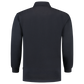 Tricorp Casual Polosweaters 301004-PS280 marineblauw(navy)