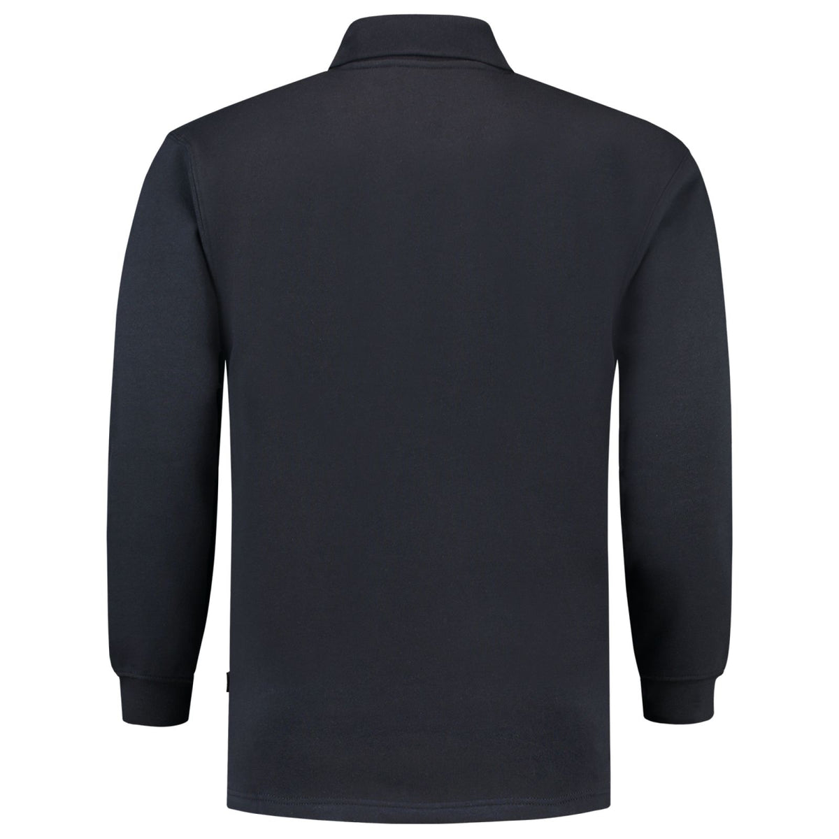 Tricorp Casual Polosweaters 301004-PS280 marineblauw(navy) Klant 484