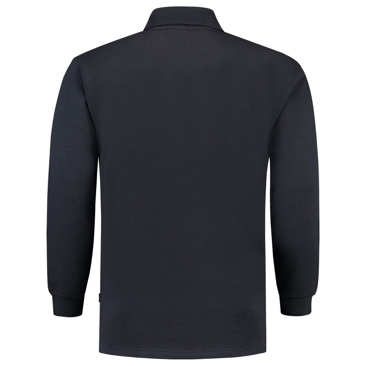 Tricorp Casual Polosweaters 301004-PS280 marineblauw(navy)