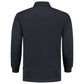 Tricorp Casual Polosweaters 301004-PS280 marineblauw(navy) Klant 484