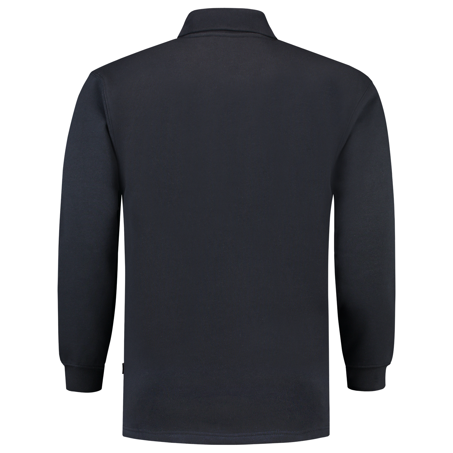 Tricorp Casual Polosweaters 301004-PS280 marineblauw(navy)