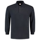 Tricorp Casual Polosweaters 301004-PS280 marineblauw(navy) Klant 484